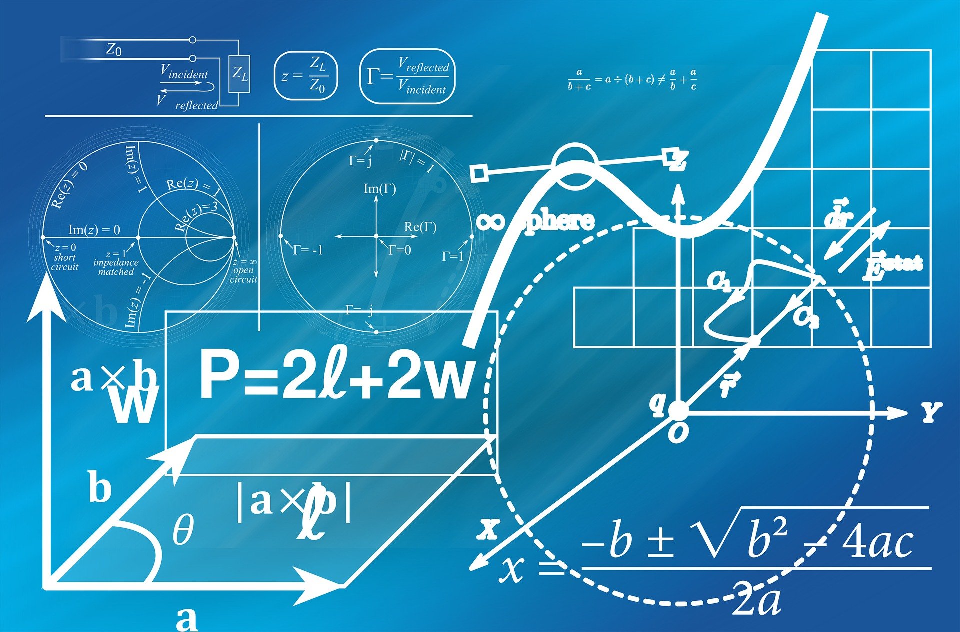 mATHS EXPERTES FONCTION